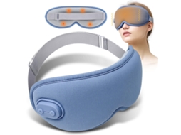 Aparelho de Massagem Ocular STELASPLEN