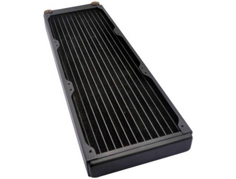 Radiador XSPC EX420