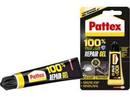 Cola PATTEX 1683618 8g