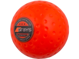 Bola GRAYS HOCKEY Astrotec