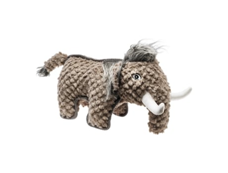 Brinquedo para Cães HUNTER Tough kamerun (29 cm)