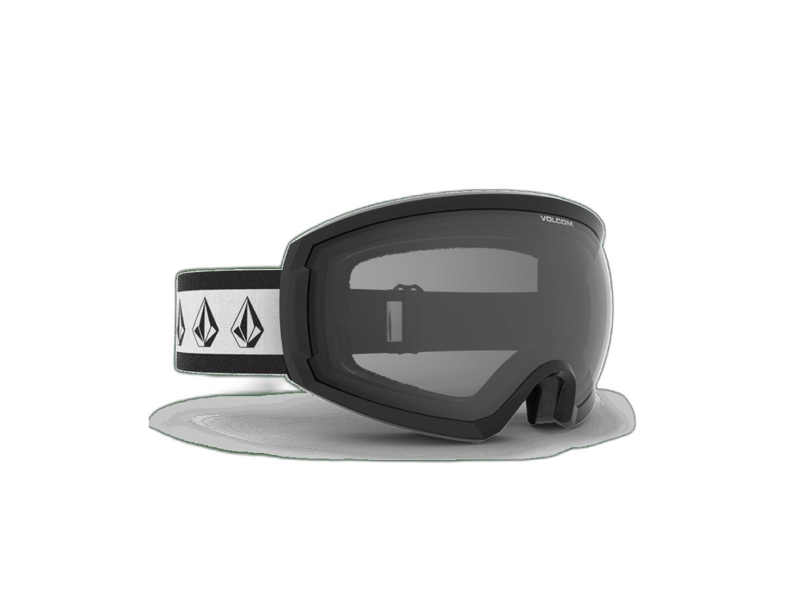 Máscara de Neve VOLCOM (Multicor - Tu)