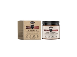 Hidratante Facial Suave para Pele Sensível