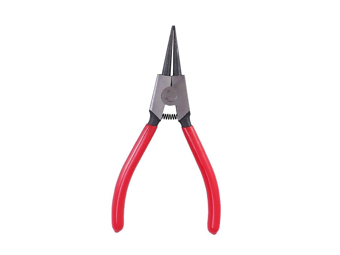 Alicate Profissional ALLINLESS