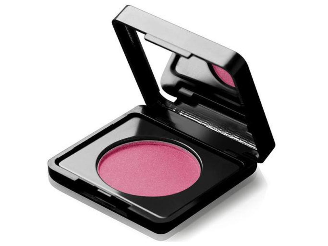 Paese Blush Artist 61