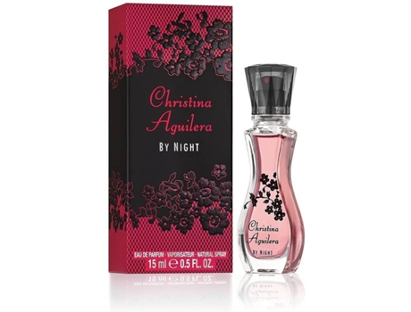 Perfume   By Night Eau de Parfum (15 ml)