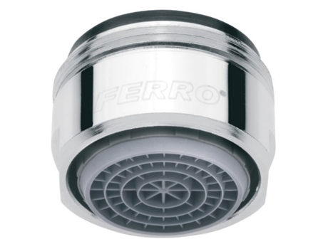 Inserção de Aerador de Torneira de Cozinha ou Casa de Banho de Silicone NEOPERL Easyclean