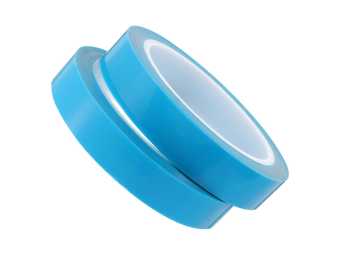 Fita Isolante Industrial De Alta Temperatura, 5 Peças, Para Uso Interno E Externo, Para Jardins E Áreas Externas.