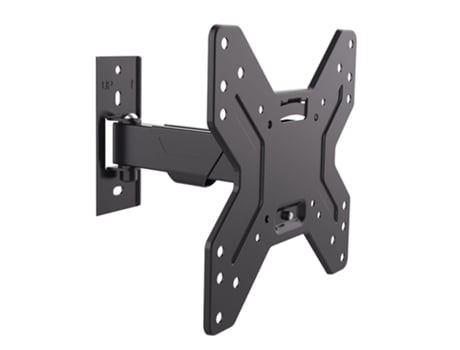 Suporte TV  AC0590E 17-42 Preto