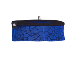 Sport Hg Ring Waist Pack