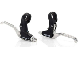 Alavanca de Travões XLC Conjunto Bl-c01 Brakel Replac F Cantibrake Eu