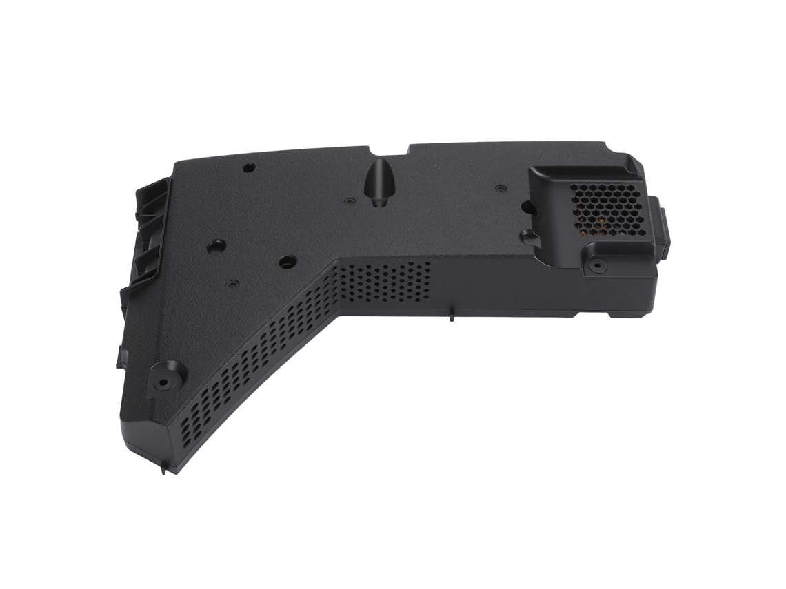 Adaptador de Energia Interno Ps5 Digital LAXISCREED