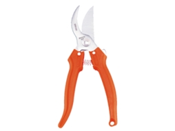 Tijera 1 Mano 332 19cm Profesional Inox Stocker