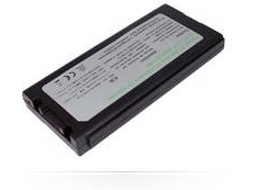 Bateria MICROBATTERY MBI55294