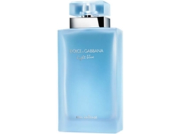 Light Blue Intense de Dolce & Gabbana Eau de Parfum (25 ml)