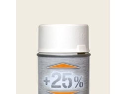 Spray Target Mate Motip 500ml
