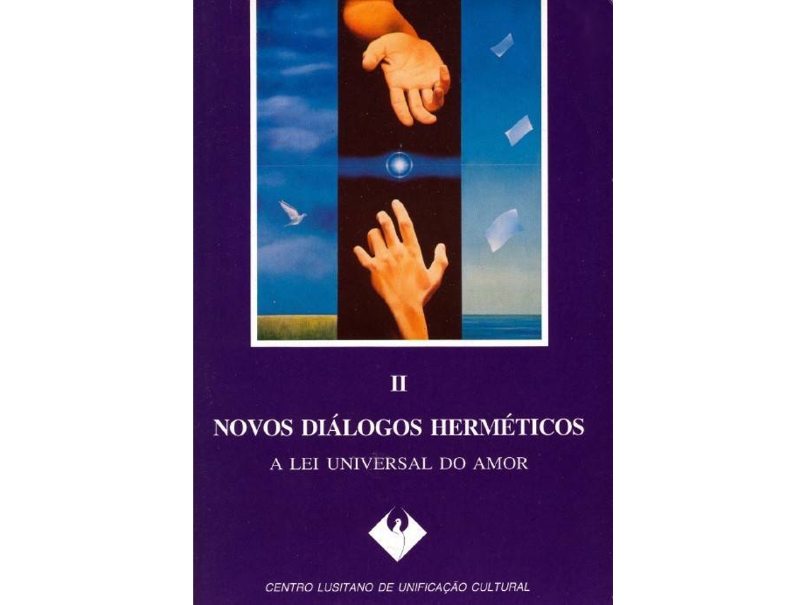 Livro (Espanhol)