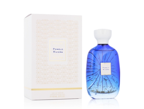Perfume Unissexo Atelier Des Ors EDP 100 ml Pomelo Riviera