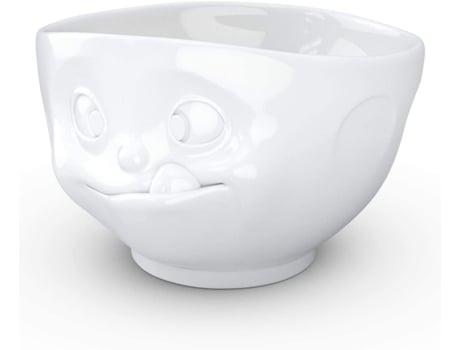Bowl 500 Ml Saboreando BIGHUB