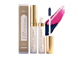 Gloss Labial Matte Removível Bonito