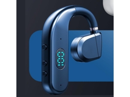 Fones De Ouvido Sem Fio Bluetooth 5.3 T50 Em Caixa Colorida Ly Ebike