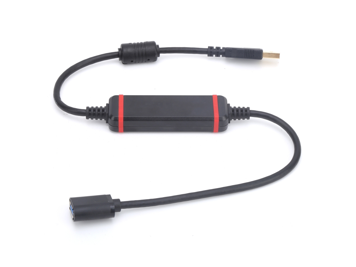 Módulo Isolador Usb 3.0 De Alta Velocidade 480m