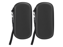 Suporte E Fixação Para Gamepad Psv2000 Psvita