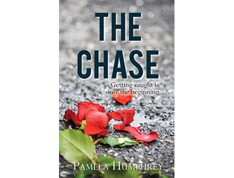 Livro The Chase Hill Country Secrets de Pamela Humphrey (Inglês)