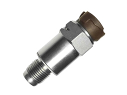 Speed Odometer Sensor 2159.50004102 Para Sensor De Velocidade Vdo Truck Wheel