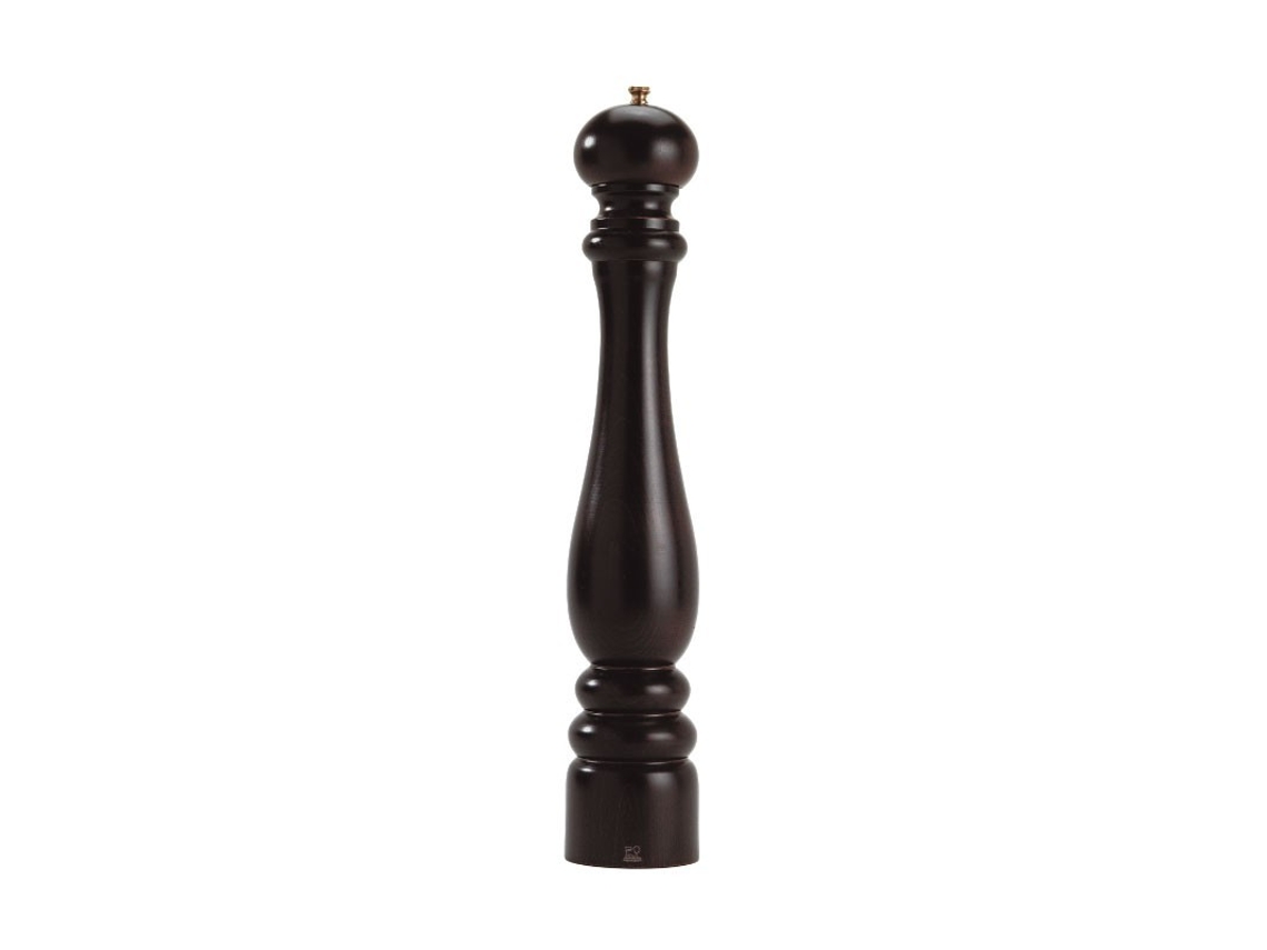 Moinho de Pimenta 40Cm - Paris PEUGEOT