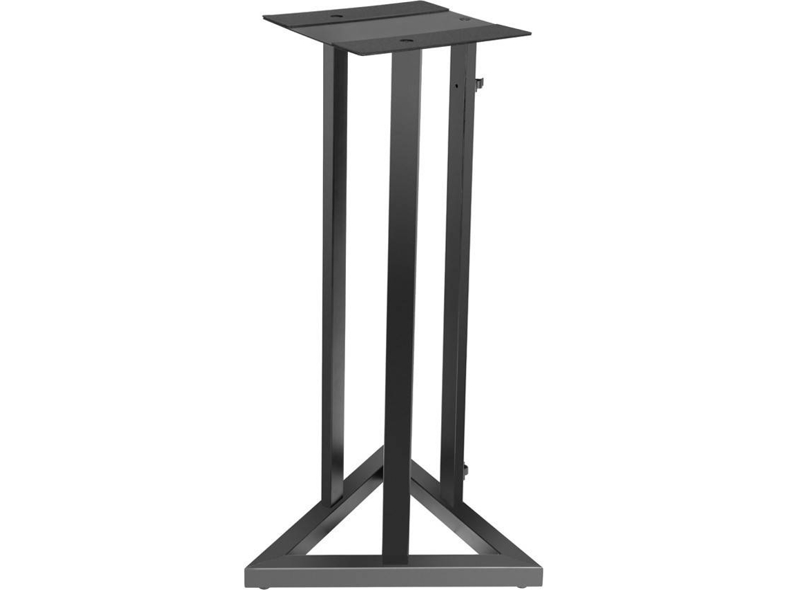 Suporte ADAM Monitor Skb 040