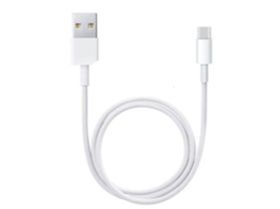 Cabo Usb Tipo Exynos Fast Charge Sync Data para Samsung Galaxy S20+/S20 5G PH26
