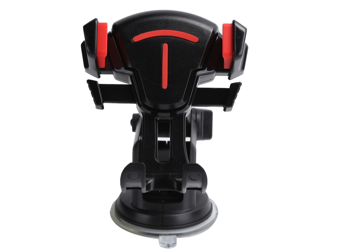 Suporte para Telefone Carro LAXISCREED