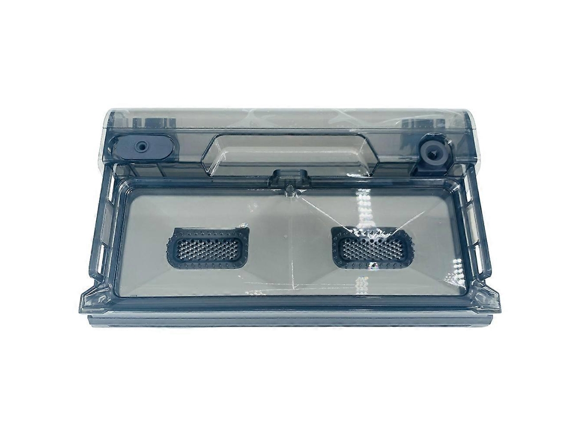 Tanque De Água Para Aspirador De Pó Dreame V16pro Aqua - Peças De Reposição Para Lavadora De Pisos