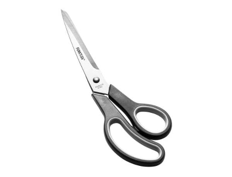 Tesoura De Cozinha Funktion