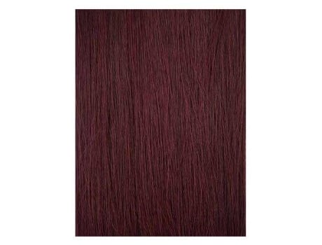 Elegance Extension Lisa 50 Cm #99