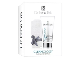 Dr. Irena Eris Cleanology Oleožel 175 Ml Toalha Dr Irena Eris