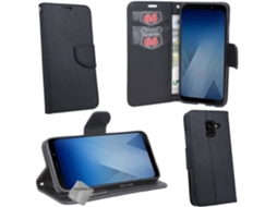 Pelicula de Vidro HTDMOBILES Samsung Galaxy