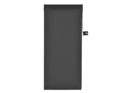 Substituição de bateria para iPhone 8 Plus EOOCOO