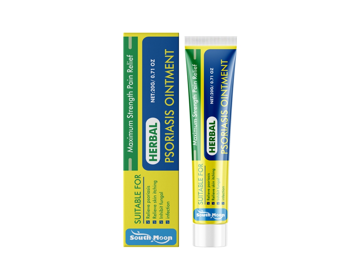 Hidratante Textura Moisturizer Pele Hidratada LAXISCREED
