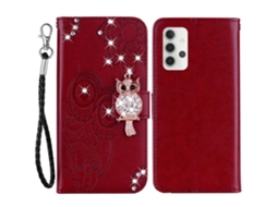 Capa Para Samsung Yemaesre