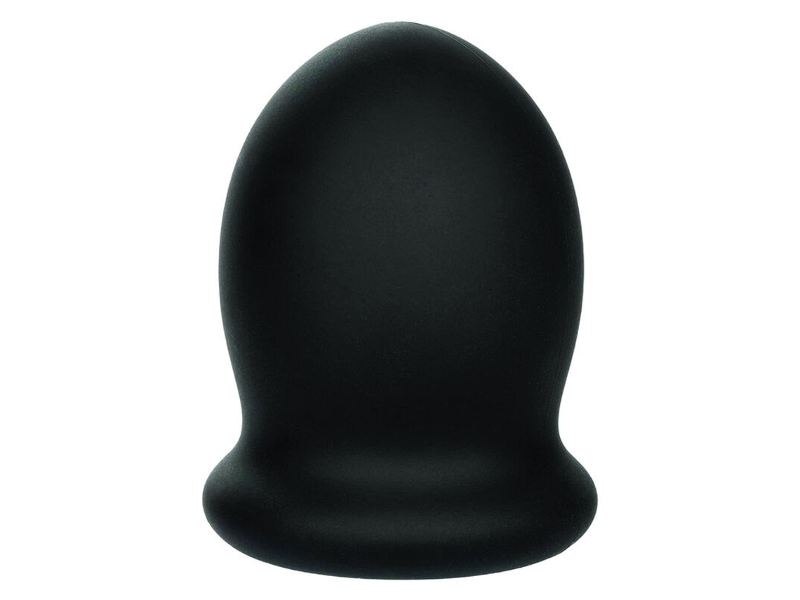 CALEXOTICS Boundless Ftm Stroker Reversível 7Cm