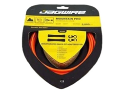Jagwire Hydraulic Brake Hose Quick Fit