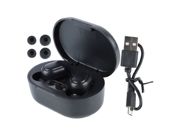 Conversor 2 em 1 Type c para 3.5mm, Adaptador EOOCOO