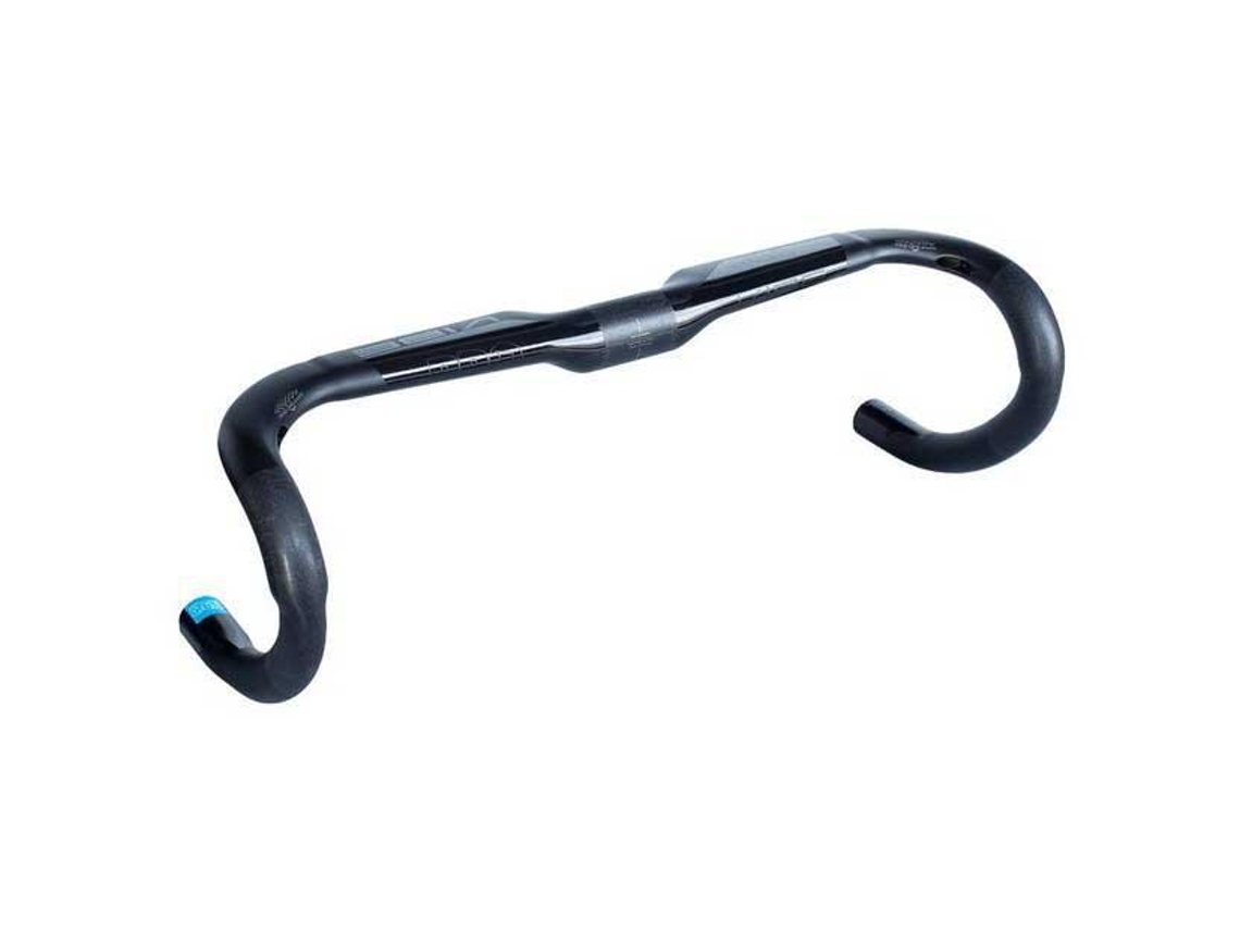 Pro Guiador de Carbono Vibe Aero