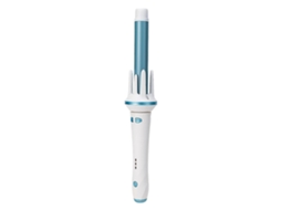 Black Friday 2023 Totalmente Automático Curling Iron Artefato Rotação Elétrica Não Machuca O Cabelo Perm Rotativo Automático Curling Iron Hengjian
