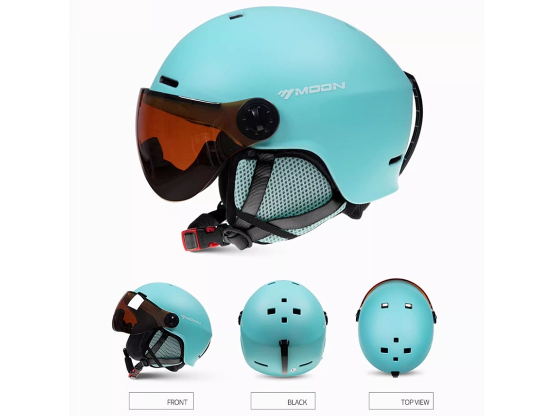 Luva Impermeável e Antivento para Crianças, Aconchegante, para Esportes ao Ar Livre, Ciclismo, Esqui | S/MARCA