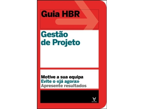 Livro Gestão de Projeto .