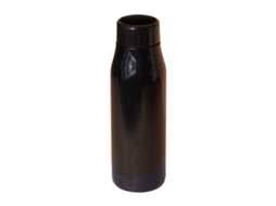 Caneca Térmica Com Visor Inteligente De Temperatura, Garrafa Térmica A Vácuo, 500 Ml, Para Crianças, Rosa Ly Ebike