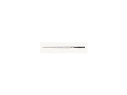 Haste de Alimentação DAIWA N'Zon Ss 1002 Pq 50G